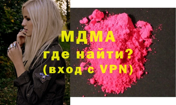 прущий лед Алексин