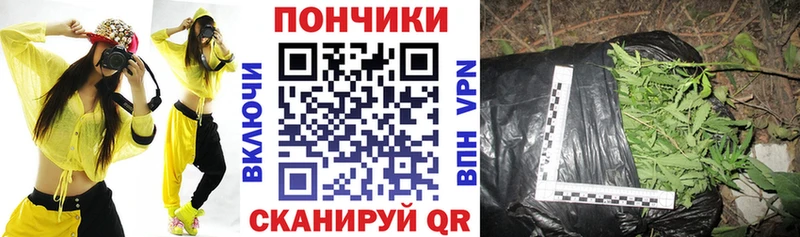 где купить наркоту  Пустошка  Шишки марихуана VHQ 